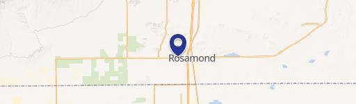 Rosamond, CA 93560