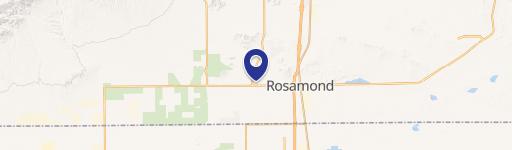 5335 Rosamond Blvd