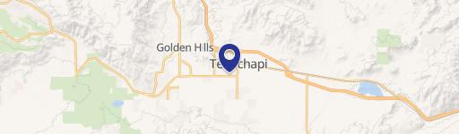 500 Cummings Vly Blvd