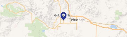 21341 Golden Hls Blvd