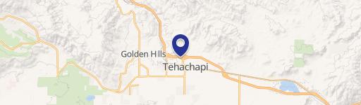 507 Industrial Pkwyb