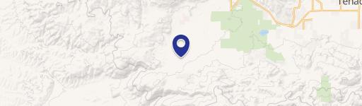 27706 Stallion Spgs Dr