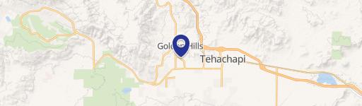 21529 Golden Hls Blvd