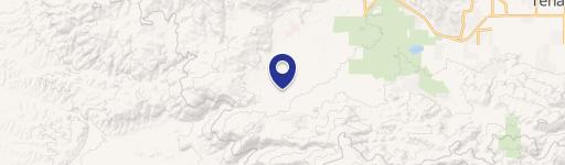 27755 Stallion Spgs Dr