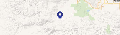 27725 Stallion Spgs Dr