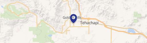 21321 Golden Hls Blvd