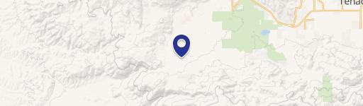 27719 Stallion Spgs Dr