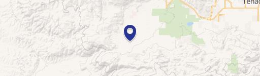 27707 Stallion Spgs Dr