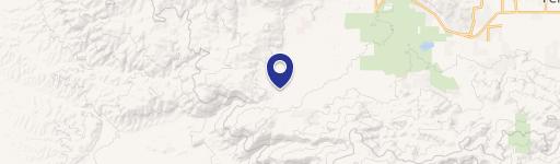 28401 Stallion Spgs Dr