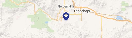 Tehachapi, CA 93561