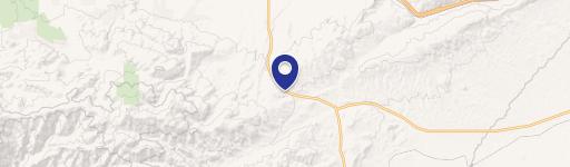 16455 Tehachapi Willow Spgs Rd