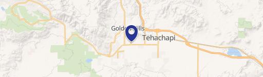 21000 Golden Hls Blvd