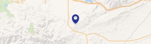 Tehachapi, CA 93561