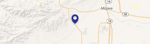 11585 Tehachapi-willow Spr Rd