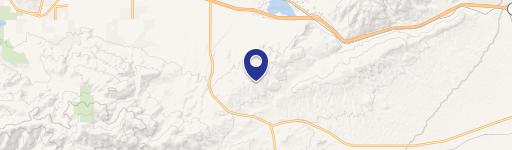 Tehachapi, CA 93561