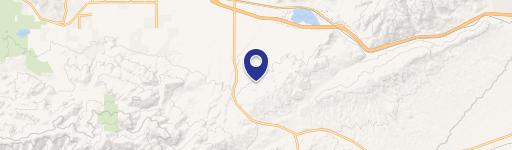 Tehachapi, CA 93561