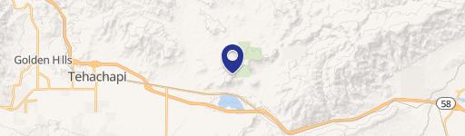 Tehachapi, CA 93561