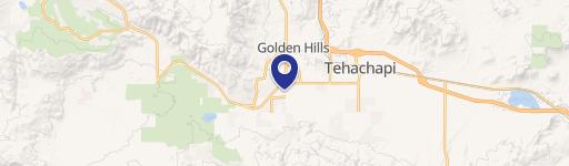 Tehachapi, CA 93561