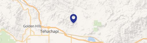 Tehachapi, CA 93561