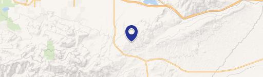 Tehachapi, CA 93561