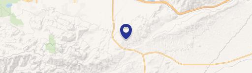 Tehachapi, CA 93561