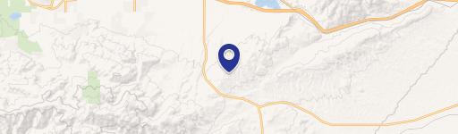 Tehachapi, CA 93561