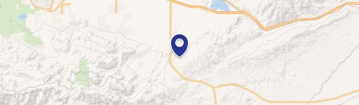 Tehachapi, CA 93561