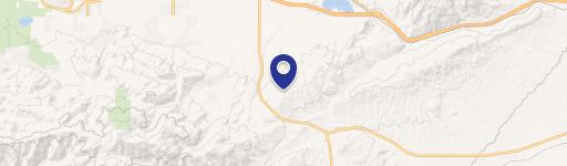 Tehachapi, CA 93561
