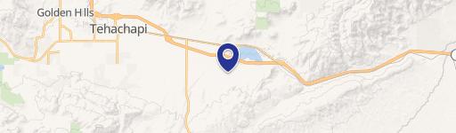 Tehachapi, CA 93561