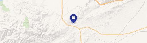 16214 Tehachapi Willow Spgs Rd