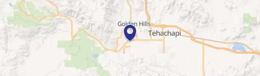 Tehachapi, CA 93561