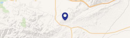 Tehachapi, CA 93561