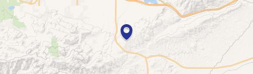 Tehachapi, CA 93561