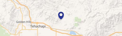 Tehachapi, CA 93561