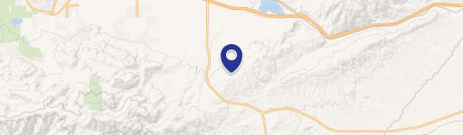Tehachapi, CA 93561