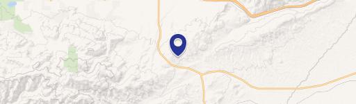 Tehachapi, CA 93561