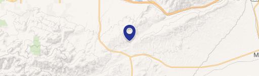 Tehachapi, CA 93561
