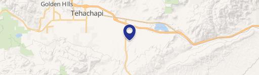 Tehachapi, CA 93561