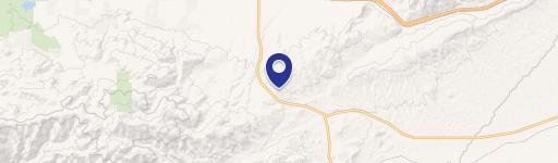 Tehachapi, CA 93561