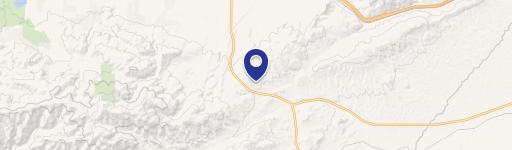 Tehachapi, CA 93561