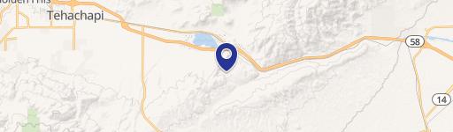 1 Mi Nw Of Cameron Rd