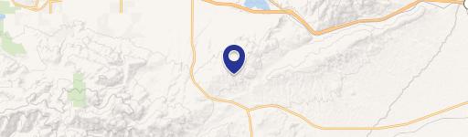 Tehachapi, CA 93561