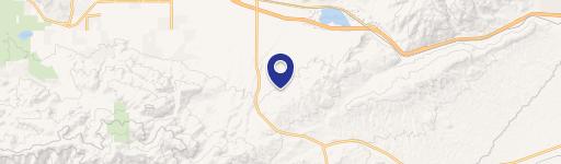 Tehachapi, CA 93561