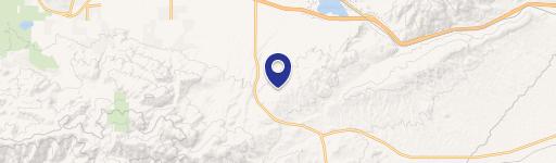 Tehachapi, CA 93561
