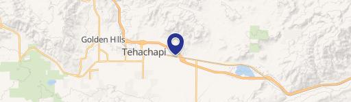 Tehachapi, CA 93561