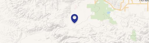 18130 Bold Venture Dr