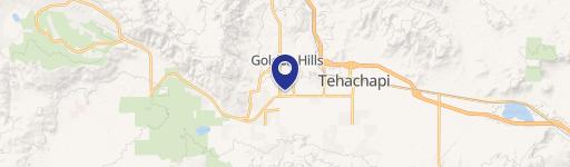 20400 Brian Way, Unit 3