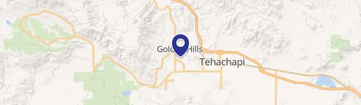 21629 Golden Star Blvd