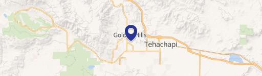 21624 Golden Star Blvd