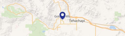 21609 Golden Star Blvd